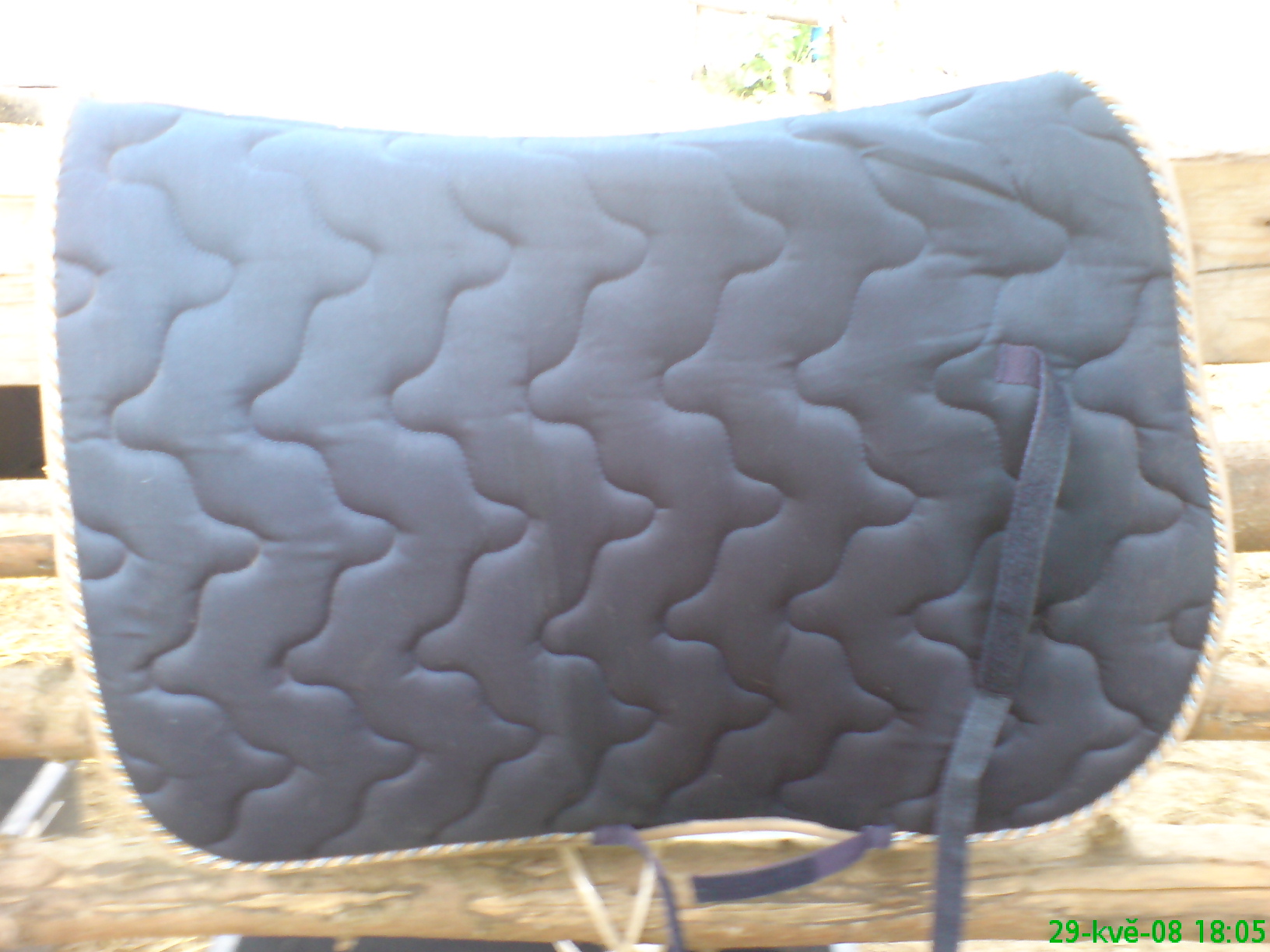 DSC00162.JPG